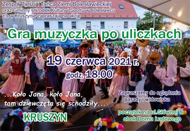 Bolec.Info - zdjęcie