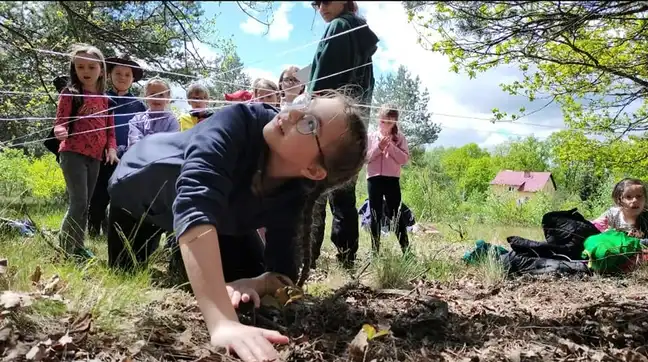 Bolec.Info - zdjęcie