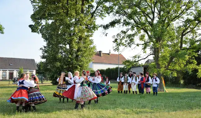 Bolec.Info - zdjęcie