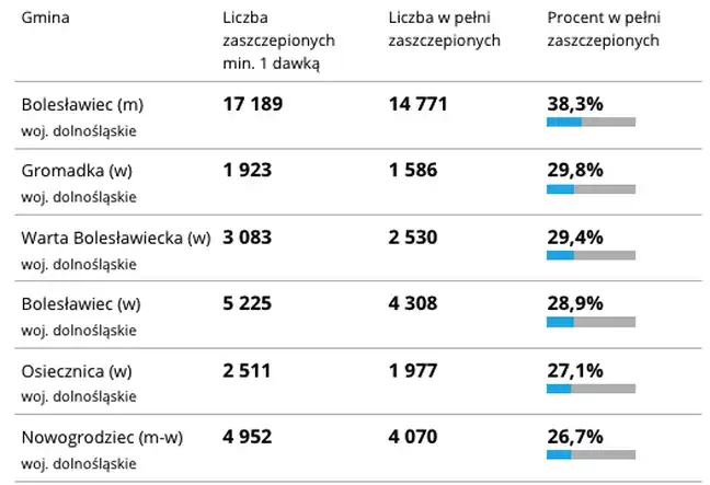 Bolec.Info - zdjęcie