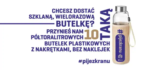 Bolec.Info - zdjęcie