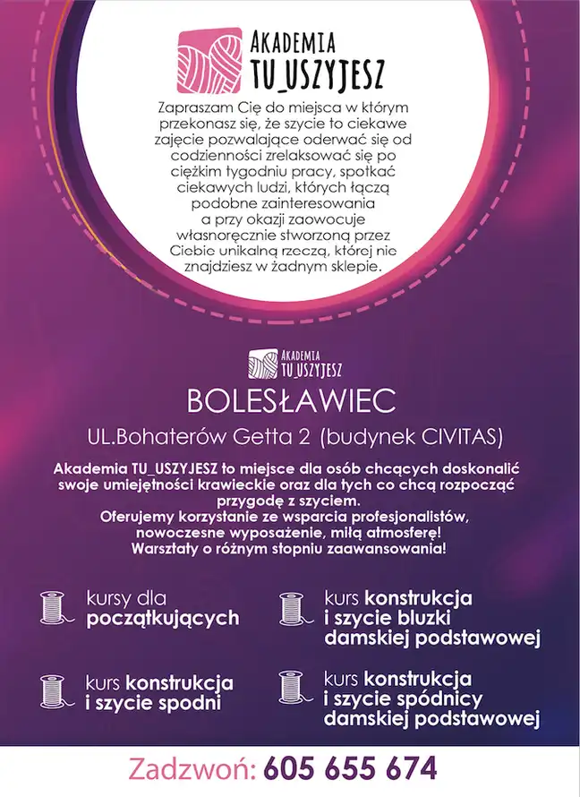 Bolec.Info - zdjęcie