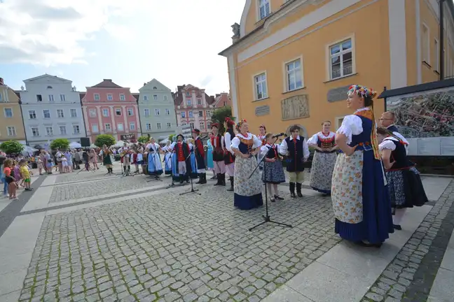 Bolec.Info - zdjęcie