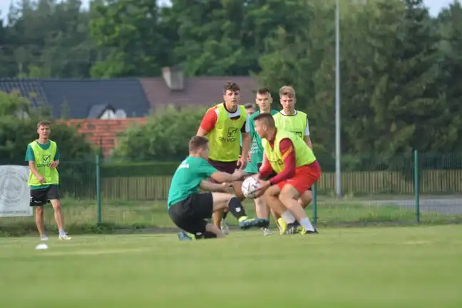 Bolec.Info - zdjęcie