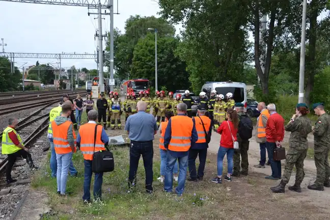 Bolec.Info - zdjęcie