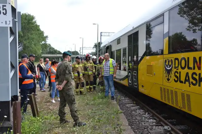 Bolec.Info - zdjęcie