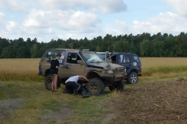 Bolec.Info - zdjęcie