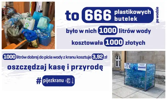 Bolec.Info - zdjęcie