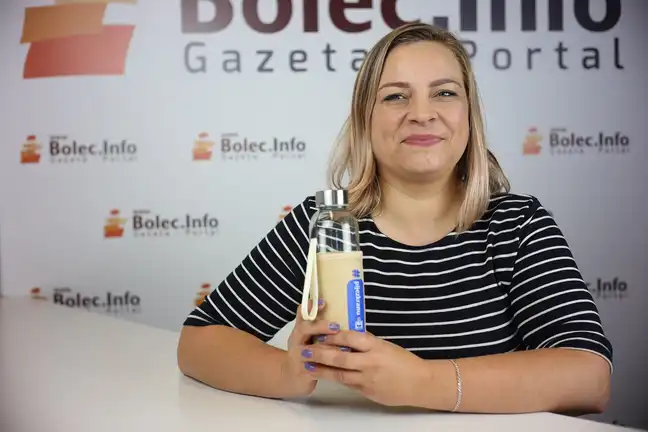 Bolec.Info - zdjęcie