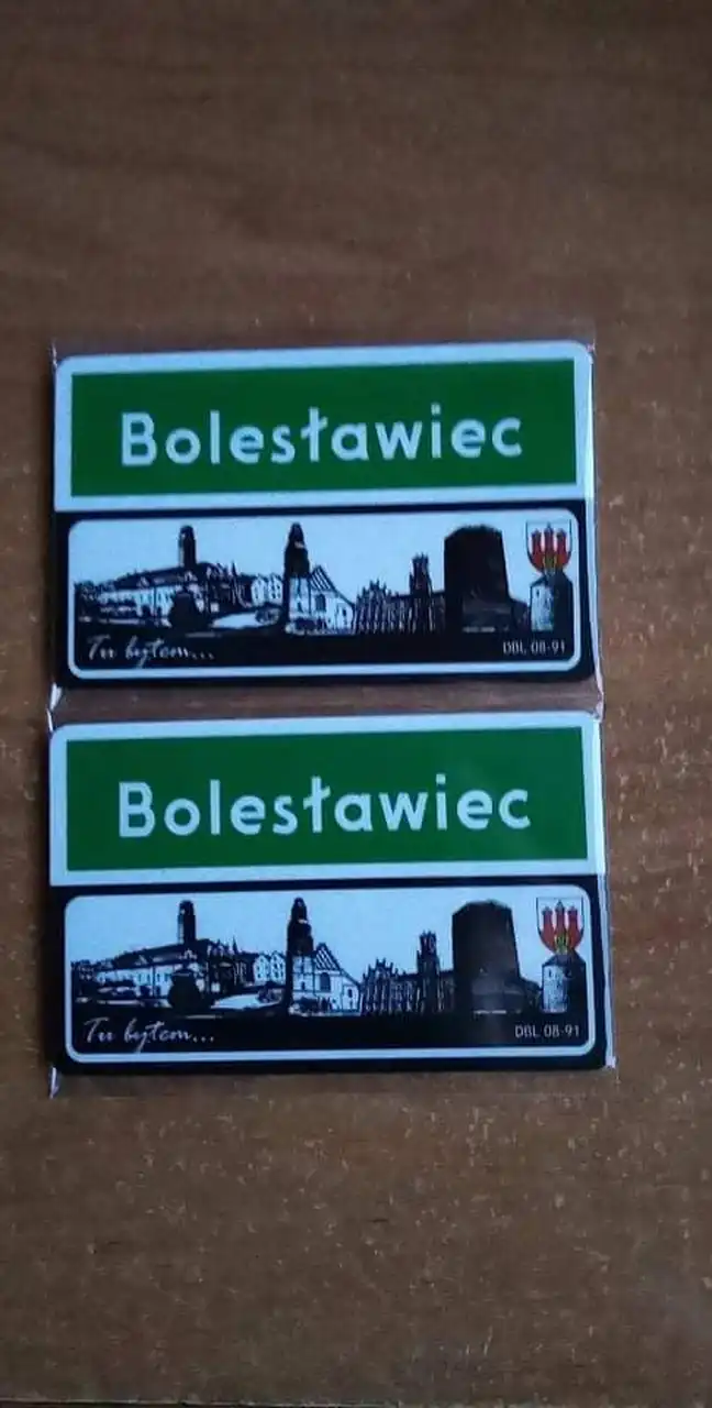 Bolec.Info - zdjęcie