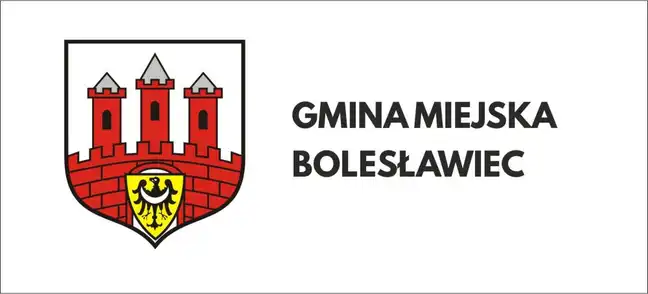 Bolec.Info - zdjęcie