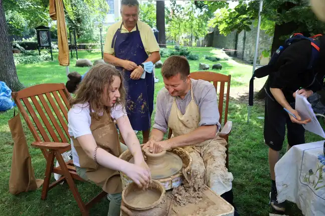 Bolec.Info - zdjęcie