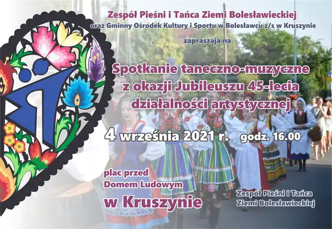 Bolec.Info - zdjęcie