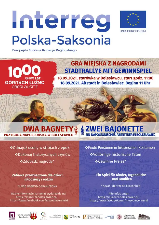 Bolec.Info - zdjęcie