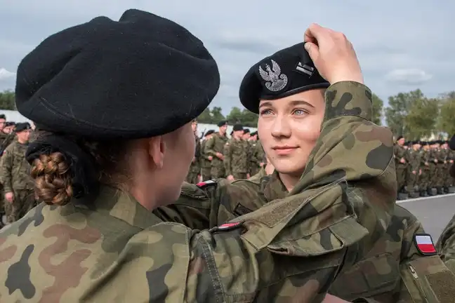 Bolec.Info - zdjęcie