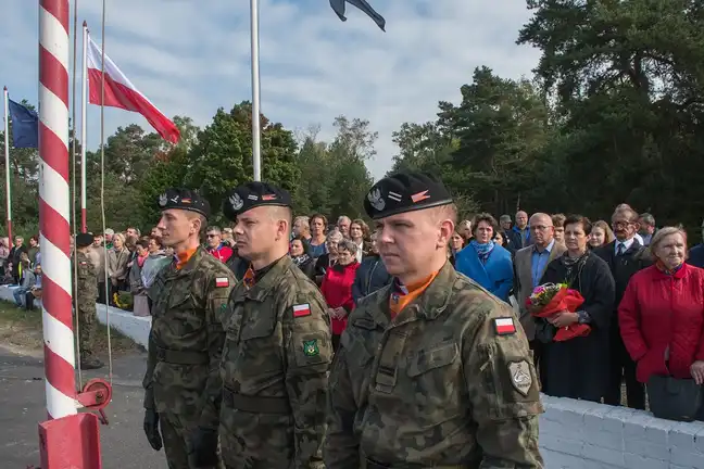 Bolec.Info - zdjęcie