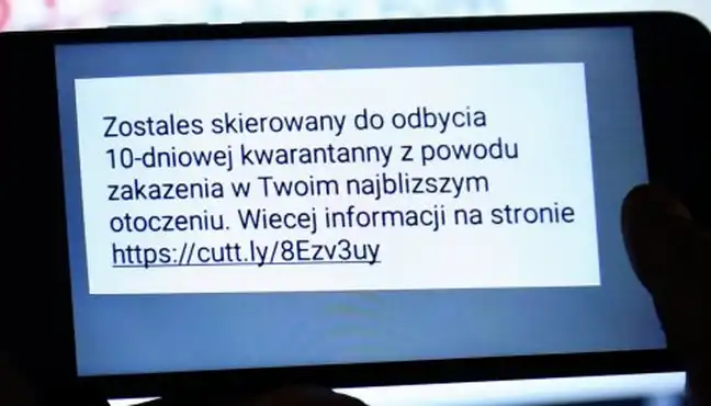 Bolec.Info - zdjęcie