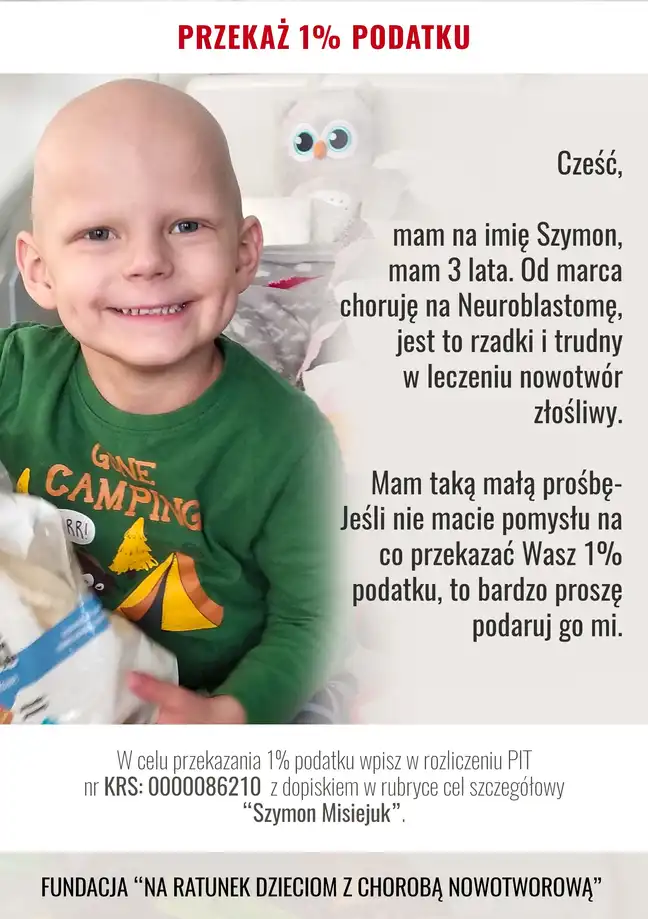 Bolec.Info - zdjęcie