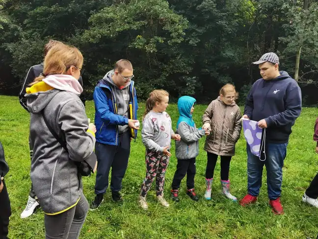 Bolec.Info - zdjęcie