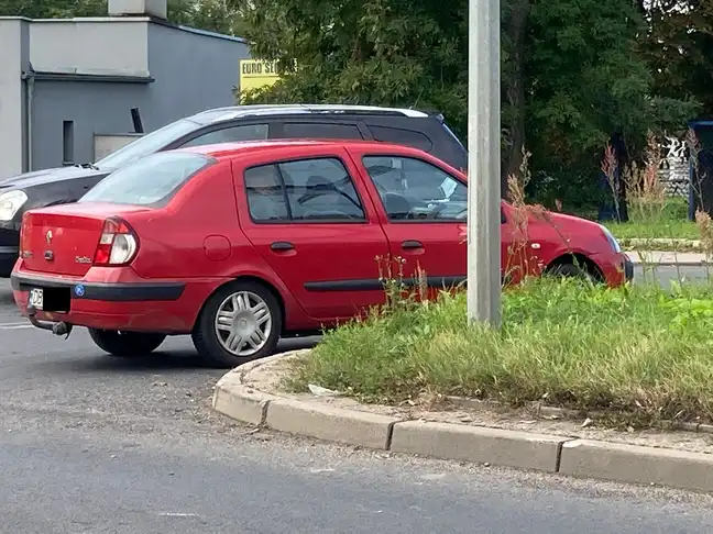 Bolec.Info - zdjęcie