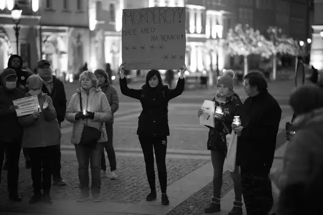 Bolec.Info - zdjęcie