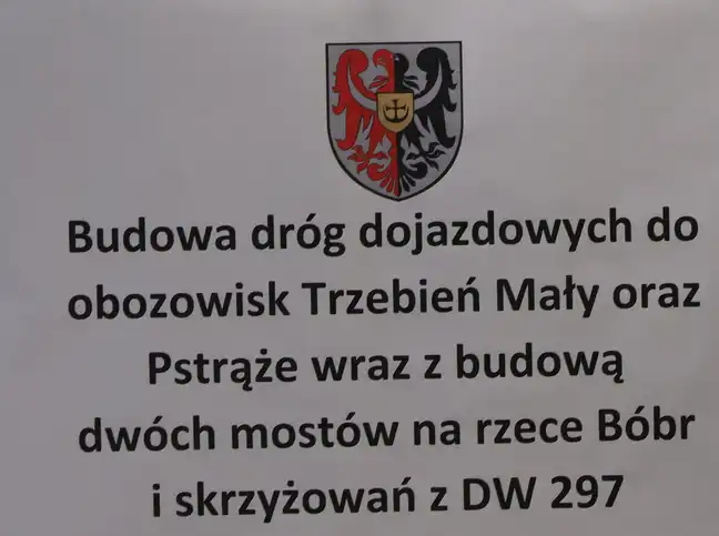 Bolec.Info - zdjęcie