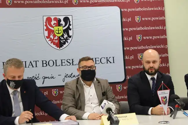 Bolec.Info - zdjęcie