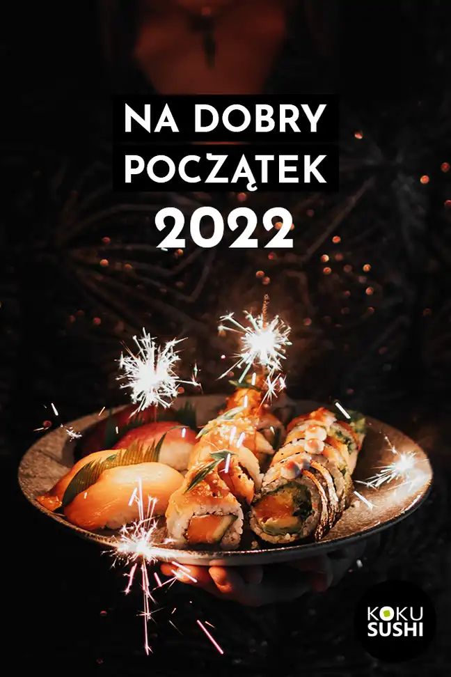 Bolec.Info - zdjęcie