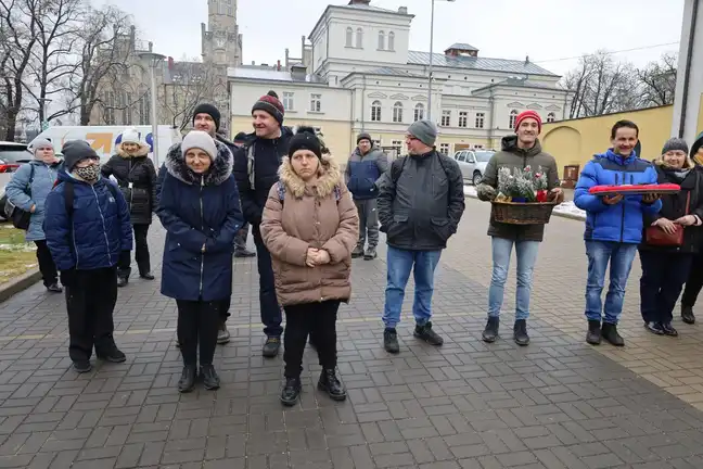 Bolec.Info - zdjęcie