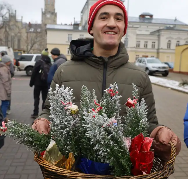 Bolec.Info - zdjęcie