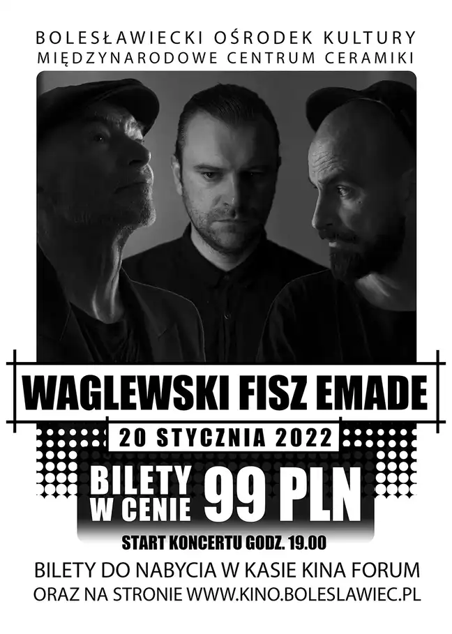 Bolec.Info - zdjęcie