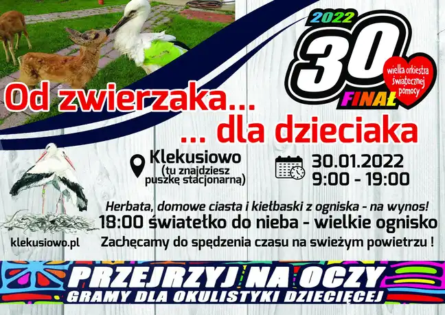 Bolec.Info - zdjęcie