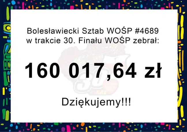 Bolec.Info - zdjęcie