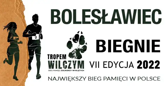 Bolec.Info - zdjęcie