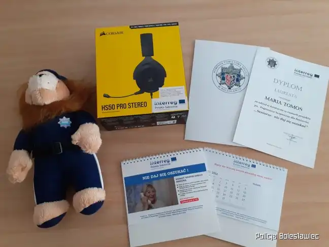 Bolec.Info - zdjęcie