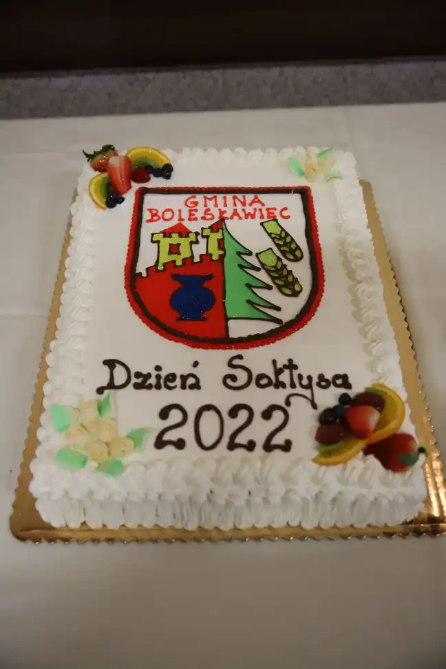 Bolec.Info - zdjęcie