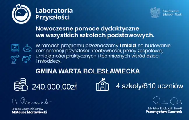 Bolec.Info - zdjęcie