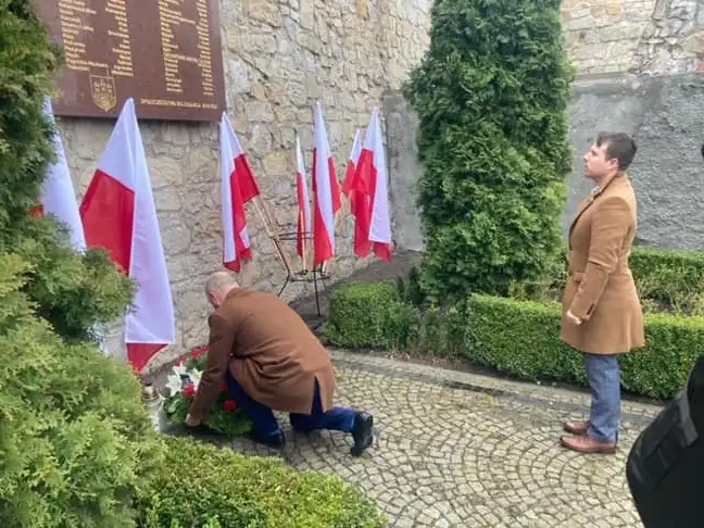 Bolec.Info - zdjęcie