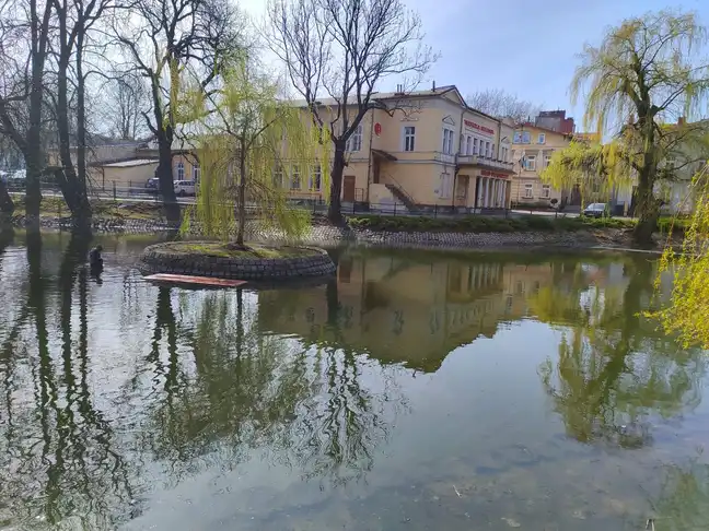 Bolec.Info - zdjęcie