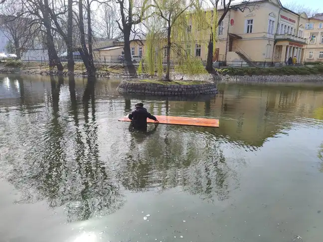 Bolec.Info - zdjęcie