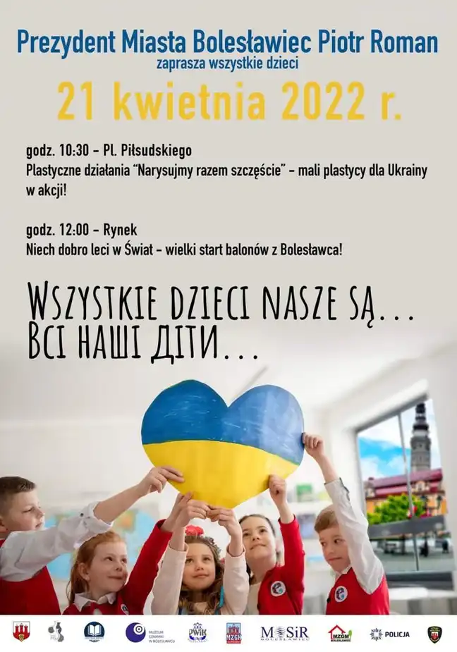 Bolec.Info - zdjęcie