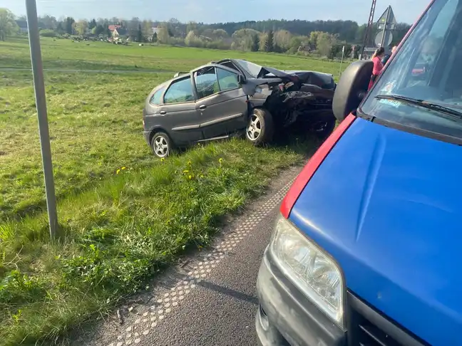 Bolec.Info - zdjęcie