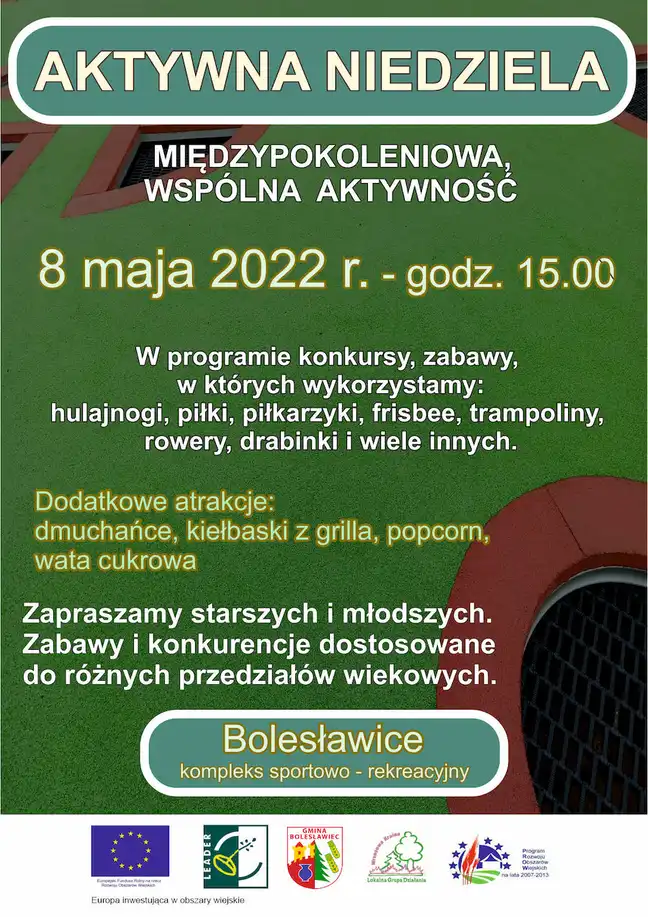 Bolec.Info - zdjęcie