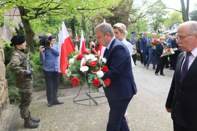 Bolec.Info - zdjęcie