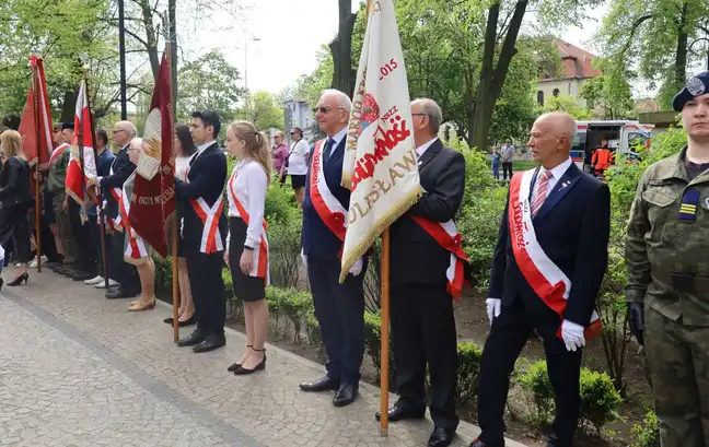 Bolec.Info - zdjęcie