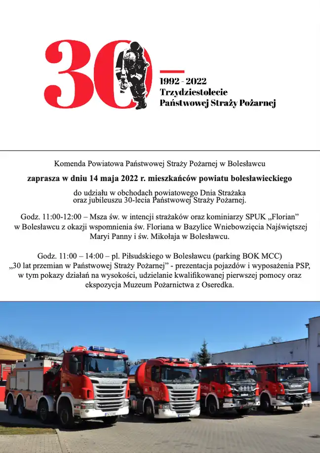 Bolec.Info - zdjęcie