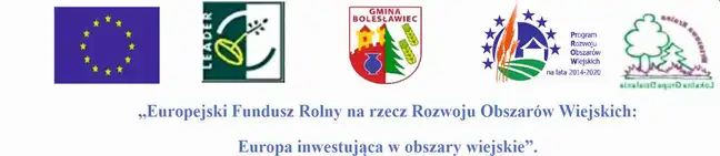 Bolec.Info - zdjęcie