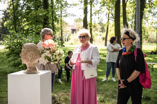 Bolec.Info - zdjęcie