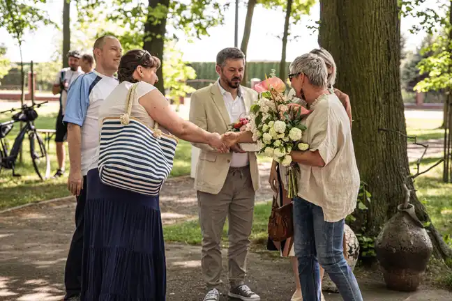 Bolec.Info - zdjęcie