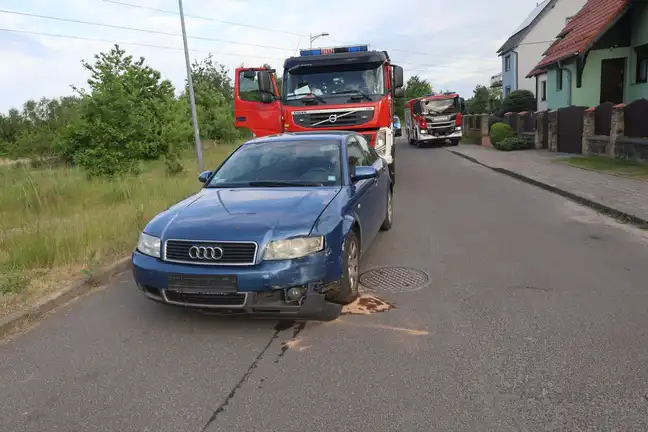 Bolec.Info - zdjęcie